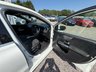 USED 2019 19 MERCEDES-BENZ B-CLASS 1.3 B180 AMG Line MPV 5dr Petrol 7G-DCT Euro 6 (s/s) (136 ps) 