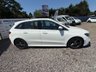 USED 2019 19 MERCEDES-BENZ B-CLASS 1.3 B180 AMG Line MPV 5dr Petrol 7G-DCT Euro 6 (s/s) (136 ps) 