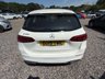 USED 2019 19 MERCEDES-BENZ B-CLASS 1.3 B180 AMG Line MPV 5dr Petrol 7G-DCT Euro 6 (s/s) (136 ps) 