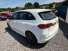USED 2019 19 MERCEDES-BENZ B-CLASS 1.3 B180 AMG Line MPV 5dr Petrol 7G-DCT Euro 6 (s/s) (136 ps) 