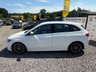 USED 2019 19 MERCEDES-BENZ B-CLASS 1.3 B180 AMG Line MPV 5dr Petrol 7G-DCT Euro 6 (s/s) (136 ps) 