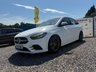 USED 2019 19 MERCEDES-BENZ B-CLASS 1.3 B180 AMG Line MPV 5dr Petrol 7G-DCT Euro 6 (s/s) (136 ps) 