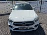 USED 2019 19 MERCEDES-BENZ B-CLASS 1.3 B180 AMG Line MPV 5dr Petrol 7G-DCT Euro 6 (s/s) (136 ps) 