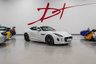 USED 2014 64 JAGUAR F-TYPE 3.0 V6 S Coupe 2dr Petrol Auto Euro 5 (s/s) (380 ps) 