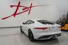 USED 2014 64 JAGUAR F-TYPE 3.0 V6 S Coupe 2dr Petrol Auto Euro 5 (s/s) (380 ps) 