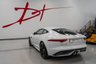 USED 2014 64 JAGUAR F-TYPE 3.0 V6 S Coupe 2dr Petrol Auto Euro 5 (s/s) (380 ps) 