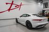 USED 2014 64 JAGUAR F-TYPE 3.0 V6 S Coupe 2dr Petrol Auto Euro 5 (s/s) (380 ps) 