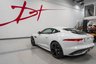 USED 2014 64 JAGUAR F-TYPE 3.0 V6 S Coupe 2dr Petrol Auto Euro 5 (s/s) (380 ps) 