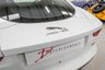 USED 2014 64 JAGUAR F-TYPE 3.0 V6 S Coupe 2dr Petrol Auto Euro 5 (s/s) (380 ps) 