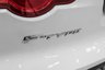 USED 2014 64 JAGUAR F-TYPE 3.0 V6 S Coupe 2dr Petrol Auto Euro 5 (s/s) (380 ps) 