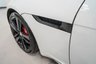 USED 2014 64 JAGUAR F-TYPE 3.0 V6 S Coupe 2dr Petrol Auto Euro 5 (s/s) (380 ps) 