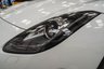 USED 2014 64 JAGUAR F-TYPE 3.0 V6 S Coupe 2dr Petrol Auto Euro 5 (s/s) (380 ps) 