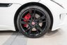 USED 2014 64 JAGUAR F-TYPE 3.0 V6 S Coupe 2dr Petrol Auto Euro 5 (s/s) (380 ps) 