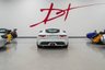 USED 2014 64 JAGUAR F-TYPE 3.0 V6 S Coupe 2dr Petrol Auto Euro 5 (s/s) (380 ps) 