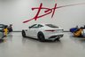 USED 2014 64 JAGUAR F-TYPE 3.0 V6 S Coupe 2dr Petrol Auto Euro 5 (s/s) (380 ps) 