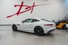 USED 2014 64 JAGUAR F-TYPE 3.0 V6 S Coupe 2dr Petrol Auto Euro 5 (s/s) (380 ps) 