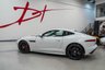 USED 2014 64 JAGUAR F-TYPE 3.0 V6 S Coupe 2dr Petrol Auto Euro 5 (s/s) (380 ps) 