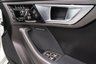USED 2014 64 JAGUAR F-TYPE 3.0 V6 S Coupe 2dr Petrol Auto Euro 5 (s/s) (380 ps) 