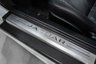 USED 2014 64 JAGUAR F-TYPE 3.0 V6 S Coupe 2dr Petrol Auto Euro 5 (s/s) (380 ps) 