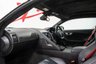 USED 2014 64 JAGUAR F-TYPE 3.0 V6 S Coupe 2dr Petrol Auto Euro 5 (s/s) (380 ps) 