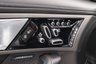 USED 2014 64 JAGUAR F-TYPE 3.0 V6 S Coupe 2dr Petrol Auto Euro 5 (s/s) (380 ps) 