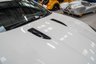 USED 2014 64 JAGUAR F-TYPE 3.0 V6 S Coupe 2dr Petrol Auto Euro 5 (s/s) (380 ps) 
