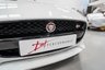 USED 2014 64 JAGUAR F-TYPE 3.0 V6 S Coupe 2dr Petrol Auto Euro 5 (s/s) (380 ps) 
