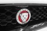 USED 2014 64 JAGUAR F-TYPE 3.0 V6 S Coupe 2dr Petrol Auto Euro 5 (s/s) (380 ps) 