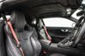 USED 2014 64 JAGUAR F-TYPE 3.0 V6 S Coupe 2dr Petrol Auto Euro 5 (s/s) (380 ps) 