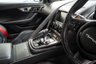 USED 2014 64 JAGUAR F-TYPE 3.0 V6 S Coupe 2dr Petrol Auto Euro 5 (s/s) (380 ps) 
