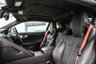 USED 2014 64 JAGUAR F-TYPE 3.0 V6 S Coupe 2dr Petrol Auto Euro 5 (s/s) (380 ps) 