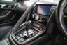USED 2014 64 JAGUAR F-TYPE 3.0 V6 S Coupe 2dr Petrol Auto Euro 5 (s/s) (380 ps) 