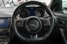 USED 2014 64 JAGUAR F-TYPE 3.0 V6 S Coupe 2dr Petrol Auto Euro 5 (s/s) (380 ps) 