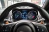 USED 2014 64 JAGUAR F-TYPE 3.0 V6 S Coupe 2dr Petrol Auto Euro 5 (s/s) (380 ps) 
