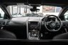 USED 2014 64 JAGUAR F-TYPE 3.0 V6 S Coupe 2dr Petrol Auto Euro 5 (s/s) (380 ps) 