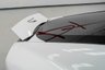 USED 2014 64 JAGUAR F-TYPE 3.0 V6 S Coupe 2dr Petrol Auto Euro 5 (s/s) (380 ps) 