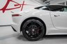 USED 2014 64 JAGUAR F-TYPE 3.0 V6 S Coupe 2dr Petrol Auto Euro 5 (s/s) (380 ps) 