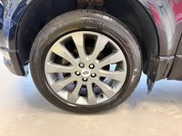 USED 2013 13 LAND ROVER FREELANDER 2 2.2 SD4 Dynamic SUV 5dr Diesel CommandShift 4WD Euro 5 (190 ps) 14 SERVICE STAMPS! + NEW BELT!