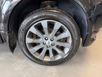 USED 2013 13 LAND ROVER FREELANDER 2 2.2 SD4 Dynamic SUV 5dr Diesel CommandShift 4WD Euro 5 (190 ps) 14 SERVICE STAMPS! + NEW BELT!
