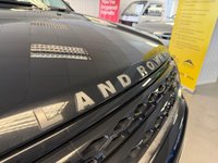USED 2013 13 LAND ROVER FREELANDER 2 2.2 SD4 Dynamic SUV 5dr Diesel CommandShift 4WD Euro 5 (190 ps) 14 SERVICE STAMPS! + NEW BELT!