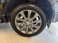 USED 2013 13 LAND ROVER FREELANDER 2 2.2 SD4 Dynamic SUV 5dr Diesel CommandShift 4WD Euro 5 (190 ps) 14 SERVICE STAMPS! + NEW BELT!