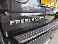 USED 2013 13 LAND ROVER FREELANDER 2 2.2 SD4 Dynamic SUV 5dr Diesel CommandShift 4WD Euro 5 (190 ps) 14 SERVICE STAMPS! + NEW BELT!