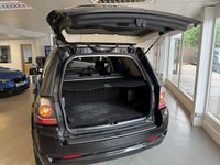 USED 2013 13 LAND ROVER FREELANDER 2 2.2 SD4 Dynamic SUV 5dr Diesel CommandShift 4WD Euro 5 (190 ps) 14 SERVICE STAMPS! + NEW BELT!