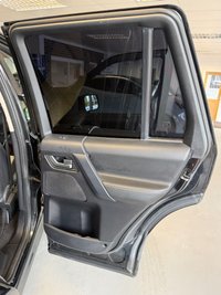 USED 2013 13 LAND ROVER FREELANDER 2 2.2 SD4 Dynamic SUV 5dr Diesel CommandShift 4WD Euro 5 (190 ps) 14 SERVICE STAMPS! + NEW BELT!