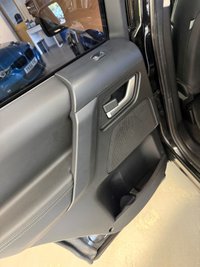 USED 2013 13 LAND ROVER FREELANDER 2 2.2 SD4 Dynamic SUV 5dr Diesel CommandShift 4WD Euro 5 (190 ps) 14 SERVICE STAMPS! + NEW BELT!