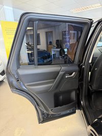 USED 2013 13 LAND ROVER FREELANDER 2 2.2 SD4 Dynamic SUV 5dr Diesel CommandShift 4WD Euro 5 (190 ps) 14 SERVICE STAMPS! + NEW BELT!