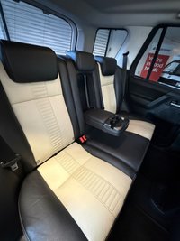 USED 2013 13 LAND ROVER FREELANDER 2 2.2 SD4 Dynamic SUV 5dr Diesel CommandShift 4WD Euro 5 (190 ps) 14 SERVICE STAMPS! + NEW BELT!