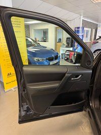 USED 2013 13 LAND ROVER FREELANDER 2 2.2 SD4 Dynamic SUV 5dr Diesel CommandShift 4WD Euro 5 (190 ps) 14 SERVICE STAMPS! + NEW BELT!