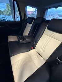 USED 2013 13 LAND ROVER FREELANDER 2 2.2 SD4 Dynamic SUV 5dr Diesel CommandShift 4WD Euro 5 (190 ps) 14 SERVICE STAMPS! + NEW BELT!