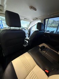 USED 2013 13 LAND ROVER FREELANDER 2 2.2 SD4 Dynamic SUV 5dr Diesel CommandShift 4WD Euro 5 (190 ps) 14 SERVICE STAMPS! + NEW BELT!